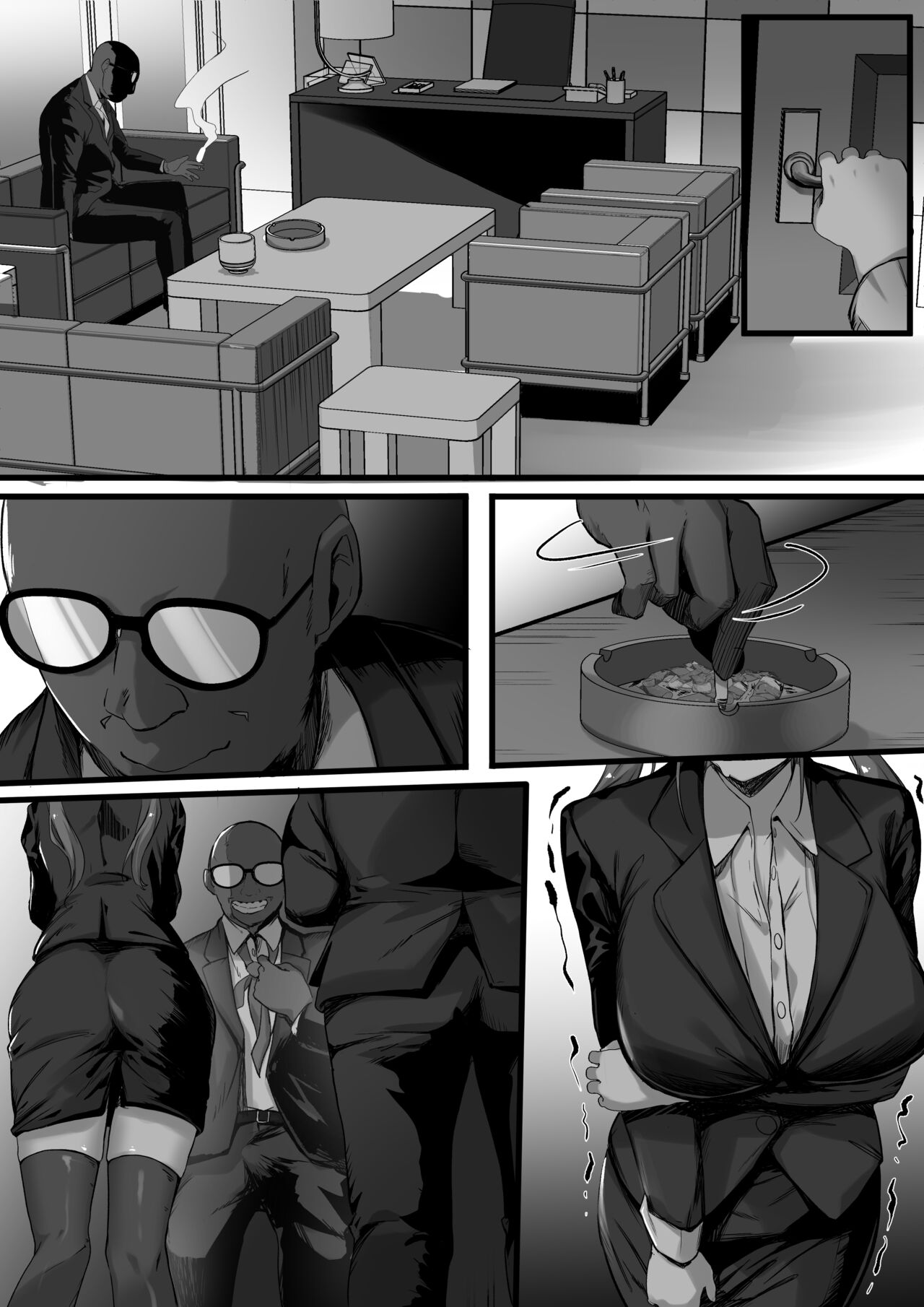 OLmrn - Page 18