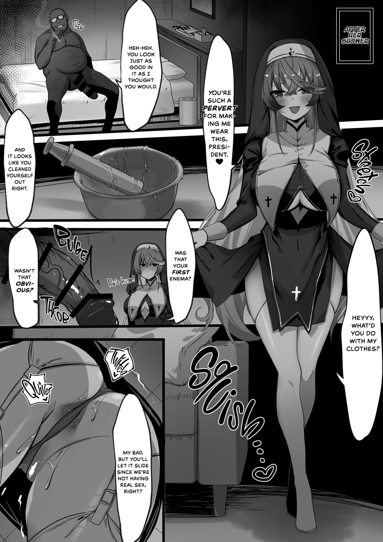 OLmrn - Page 9