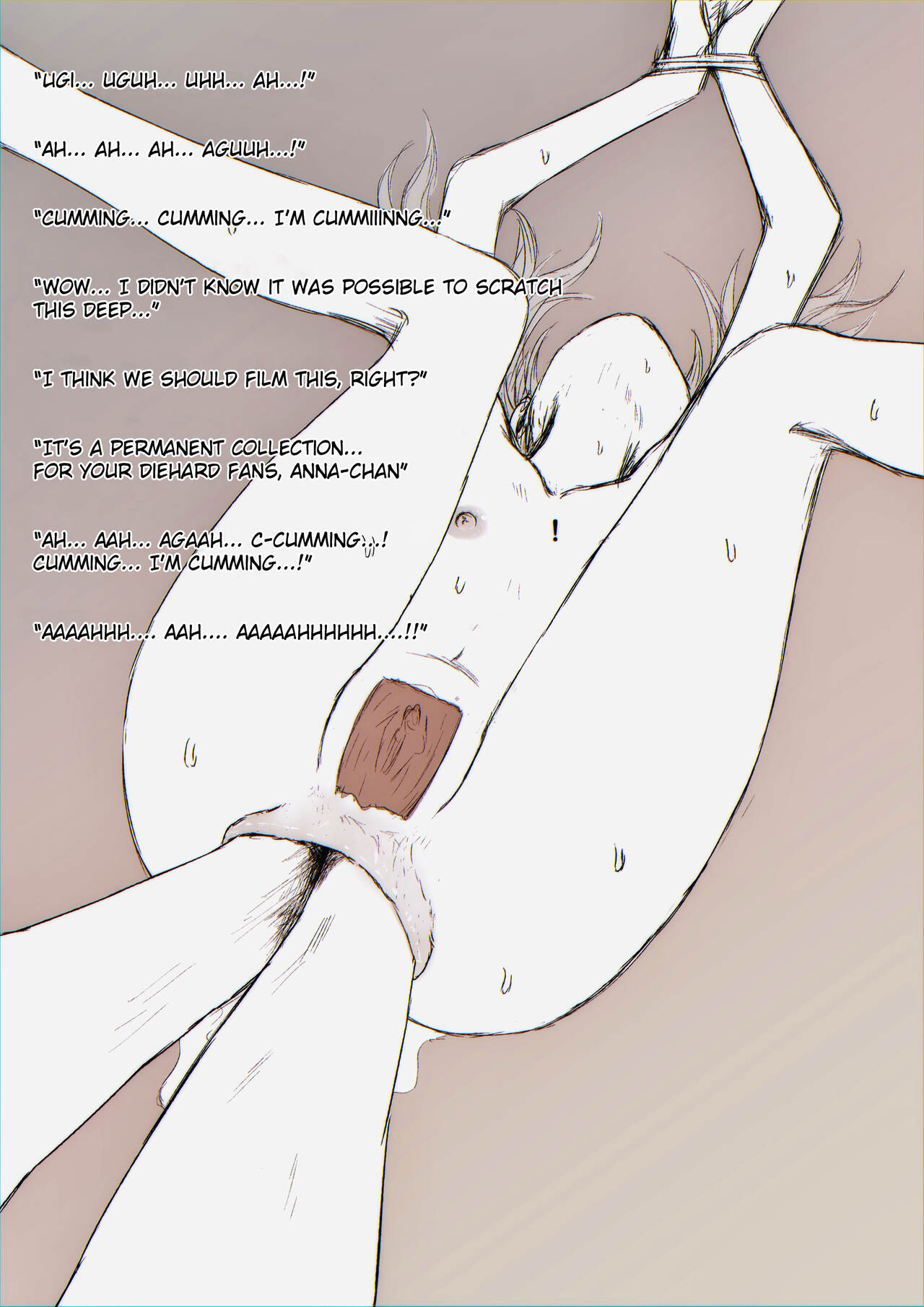 Mix - Page 18