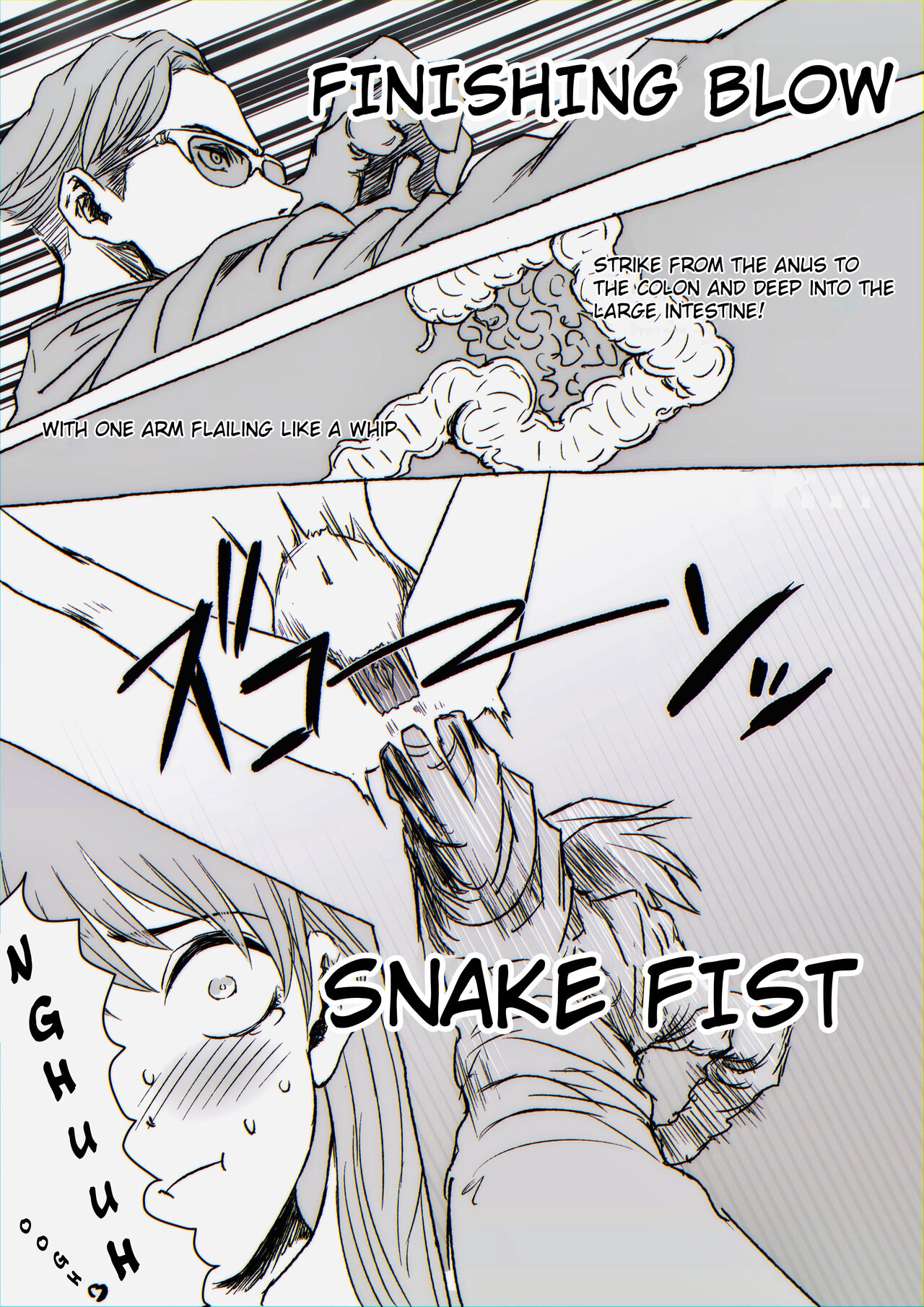 Mix - Page 36