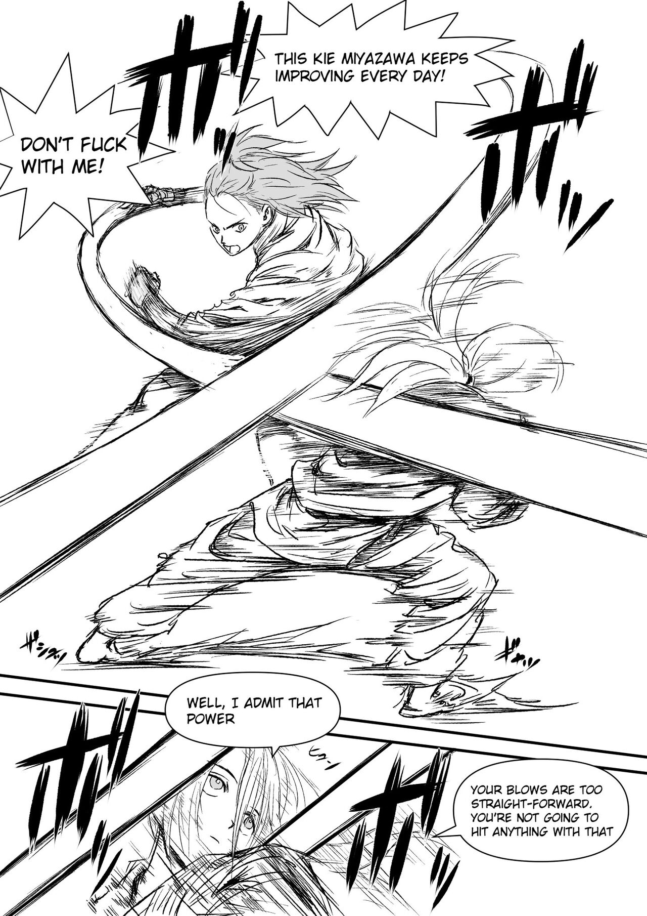 Mix - Page 41