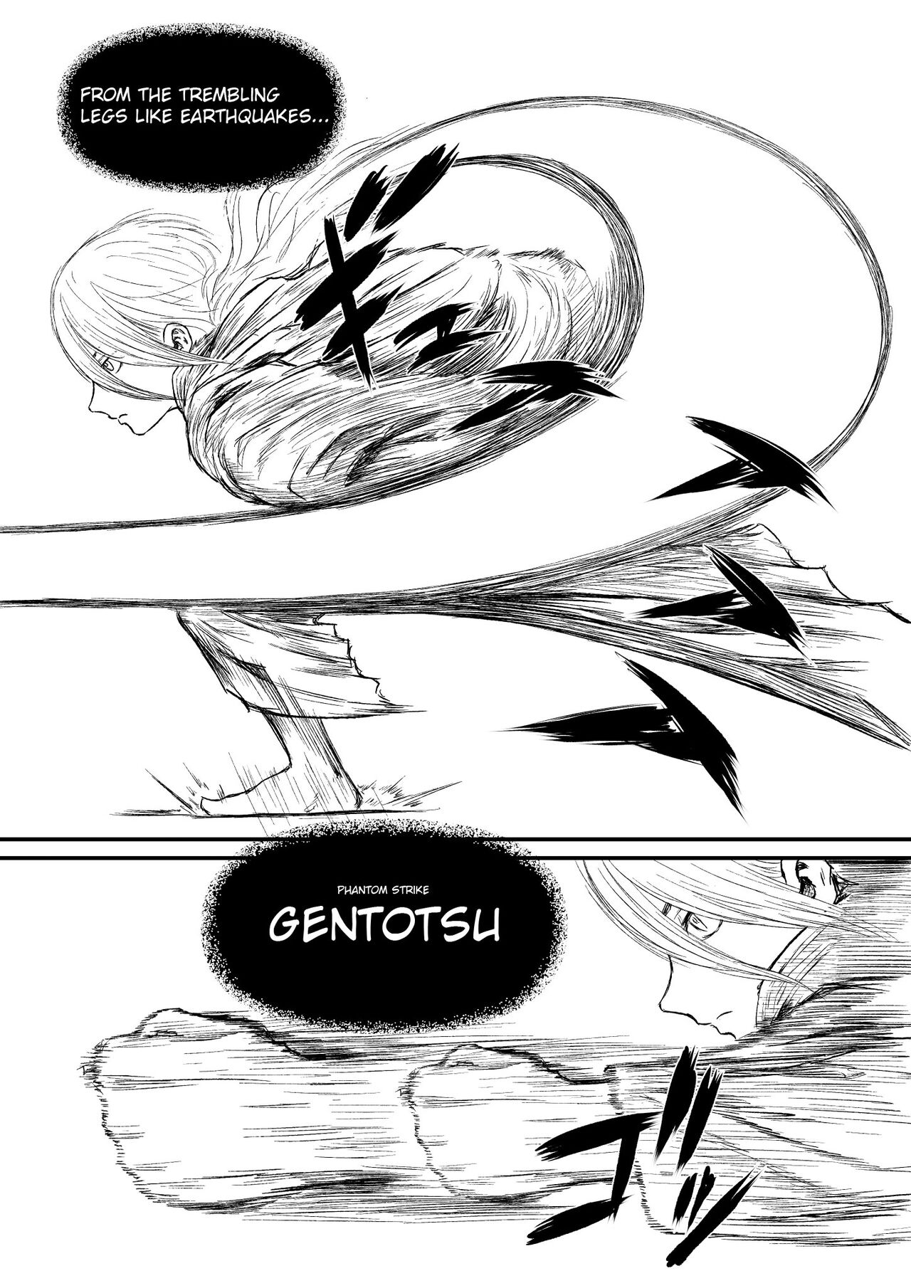 Mix - Page 52