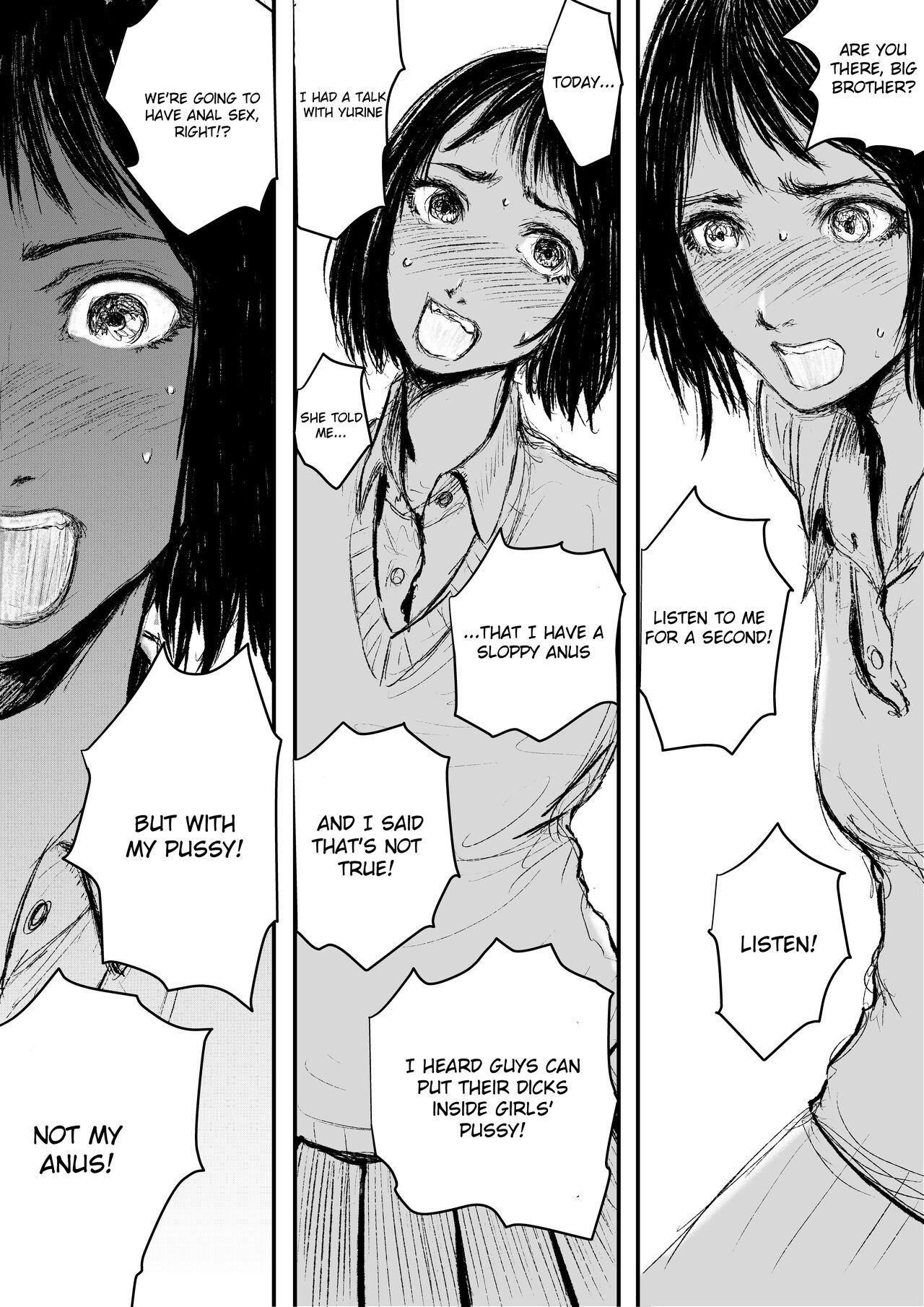 Mix - Page 85