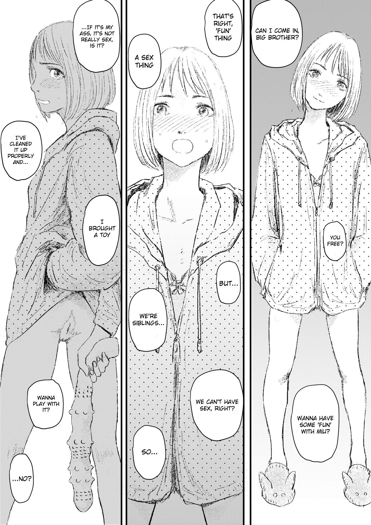 Mix - Page 86
