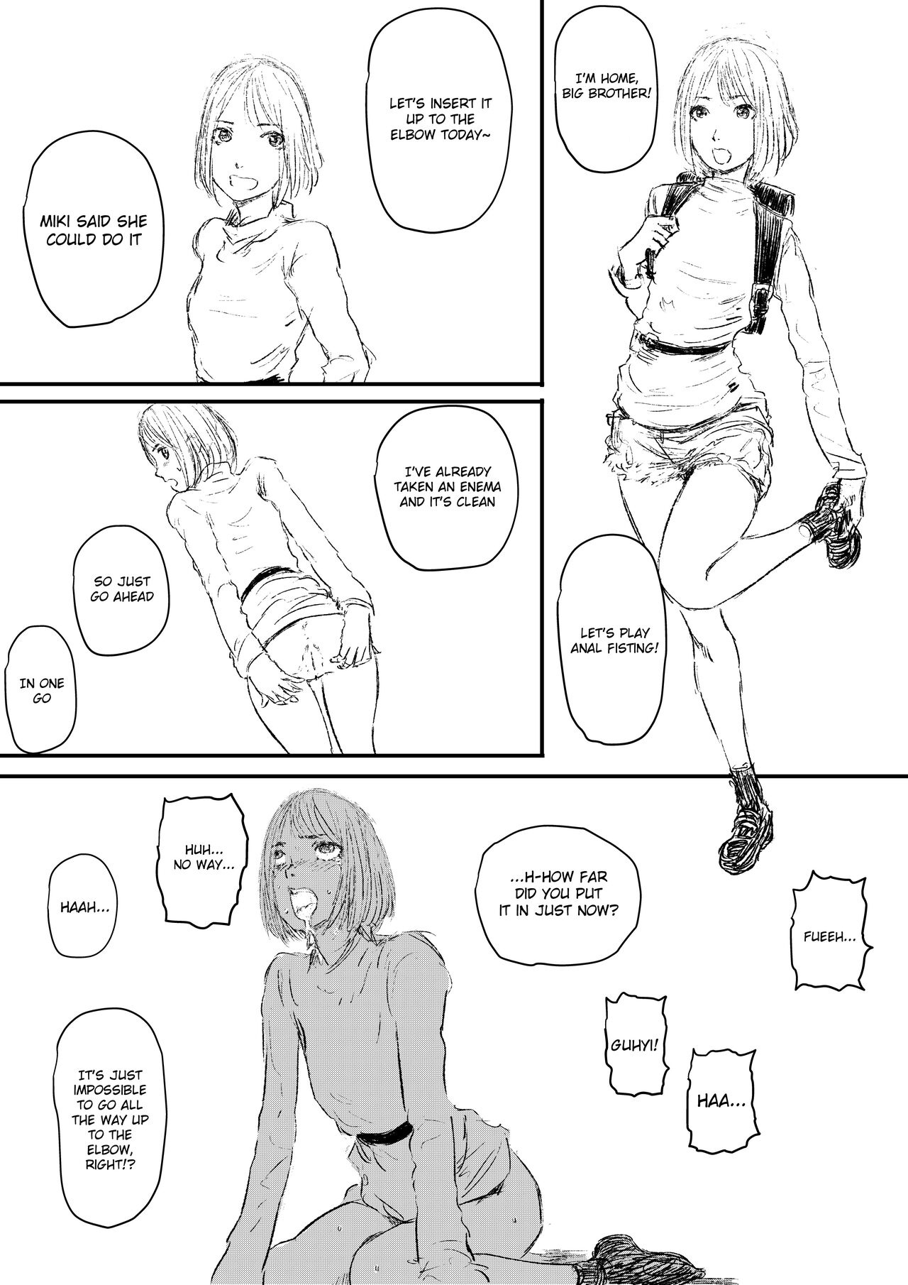 Mix - Page 91