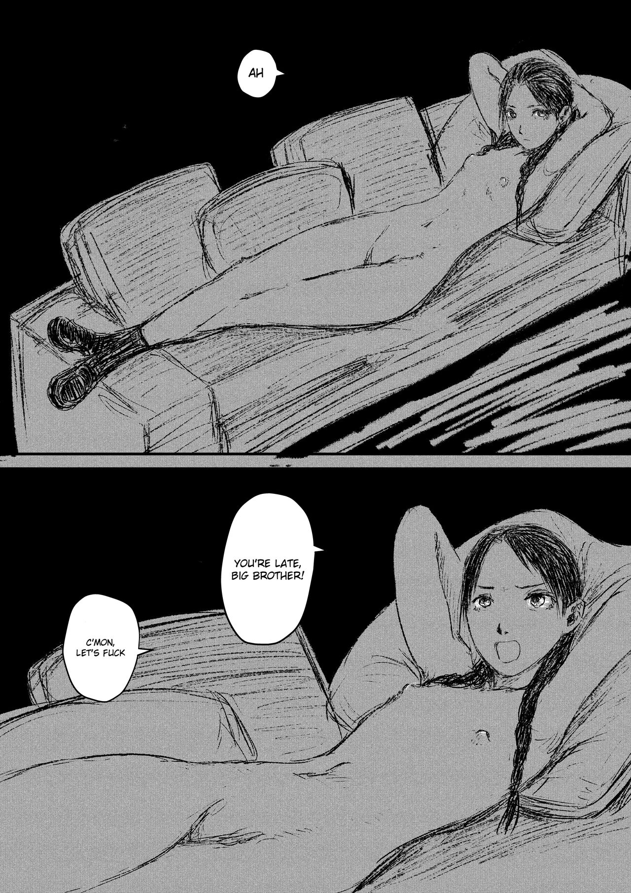 Mix - Page 93