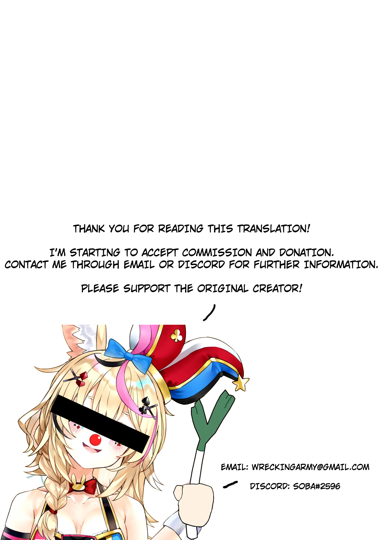 Mix - Page 99