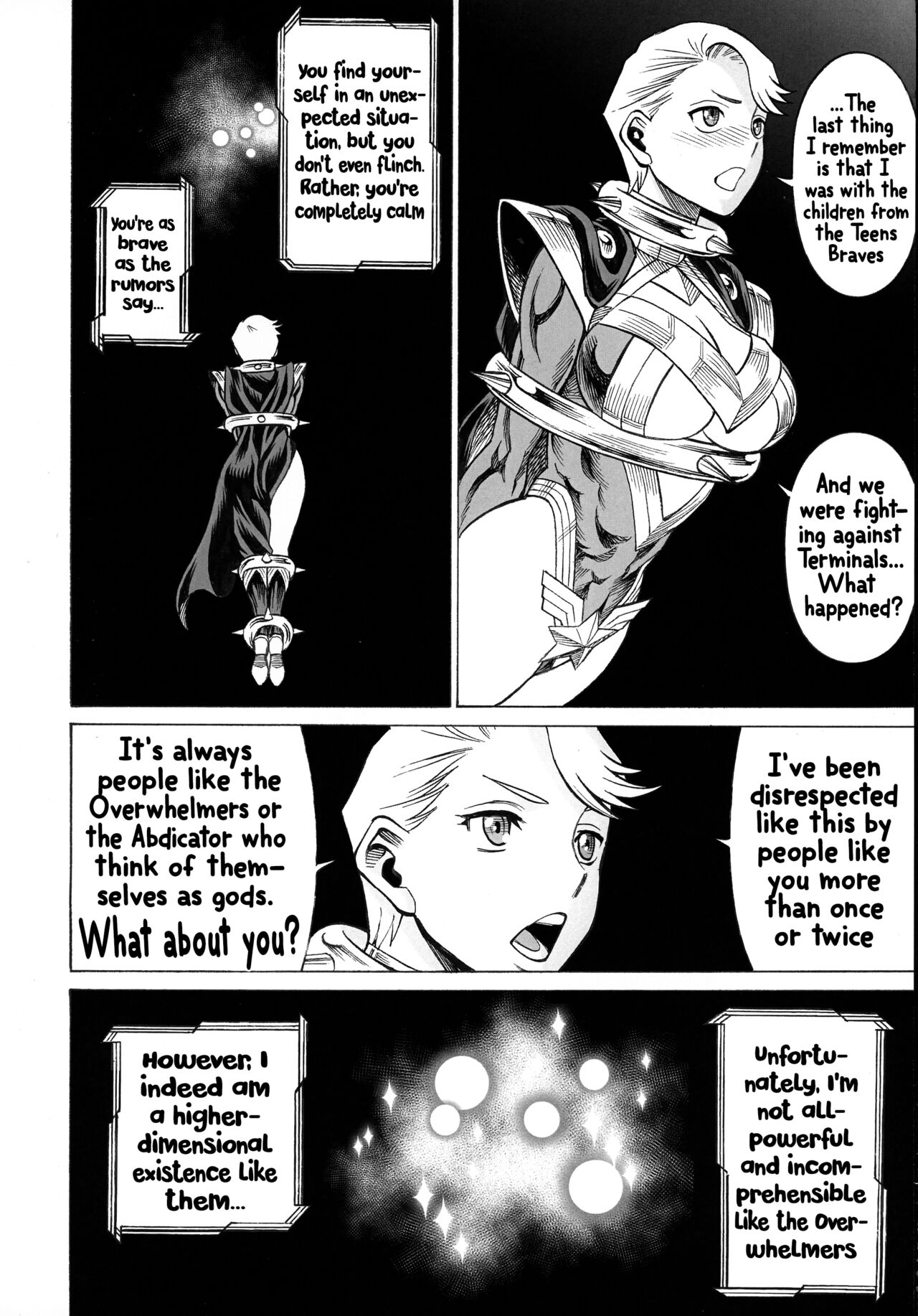 Preview page 4