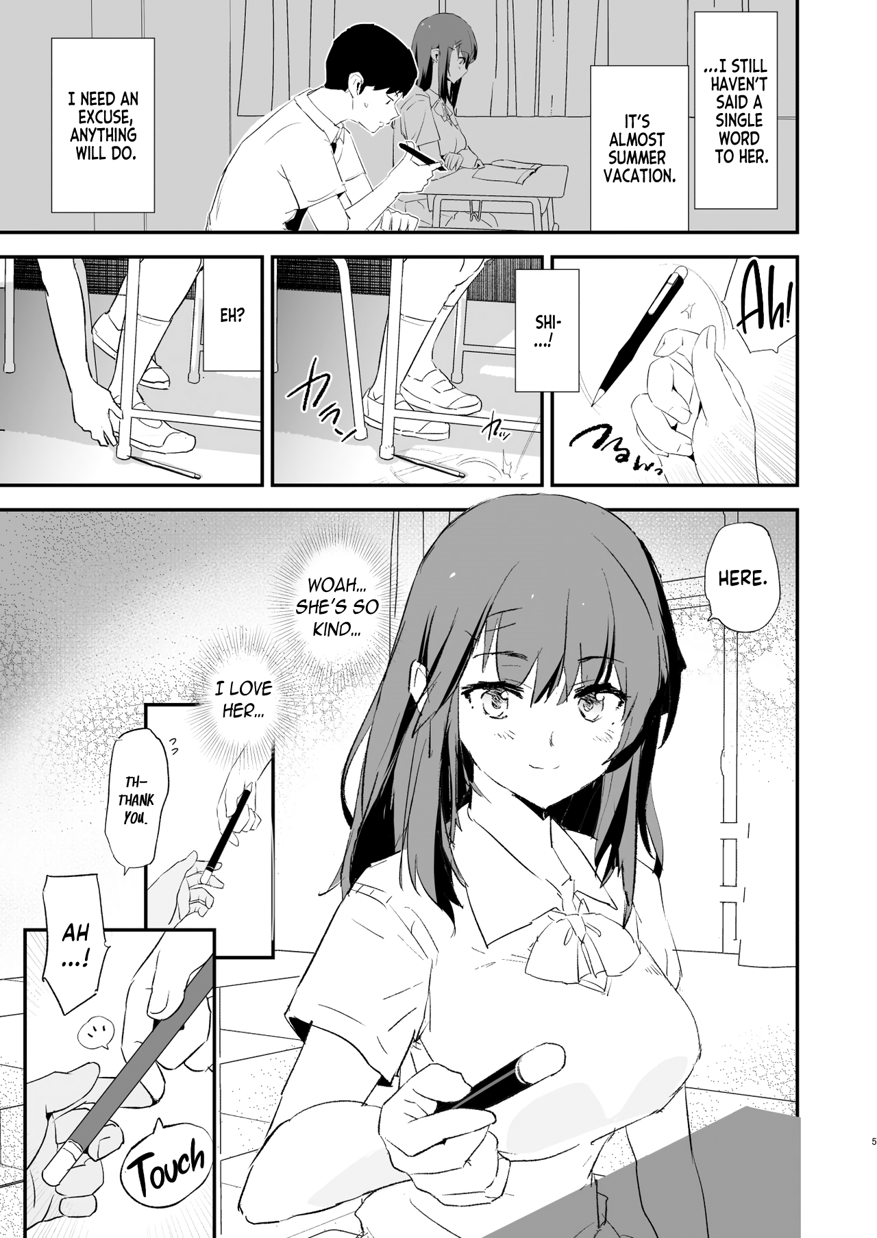 Preview page 5