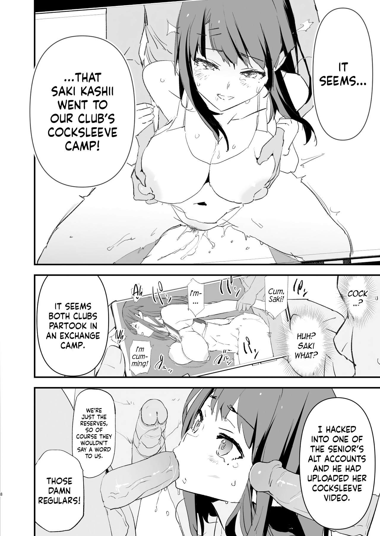 Preview page 8