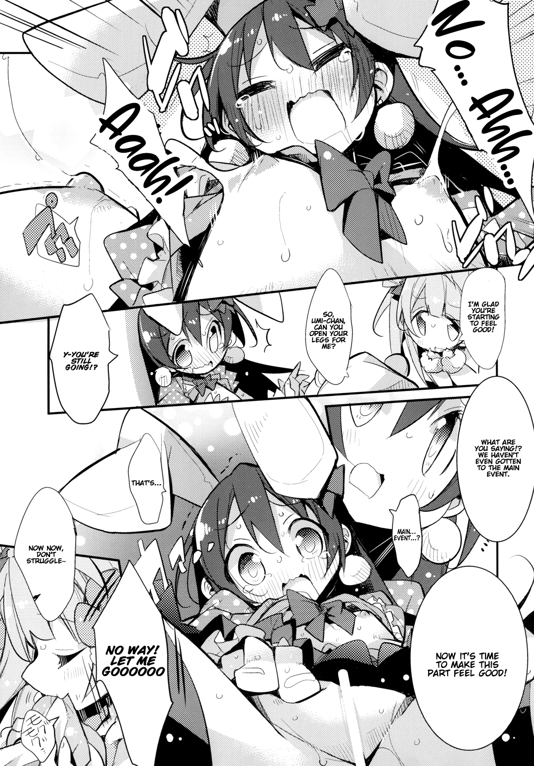 UMIMIMIX - Page 13