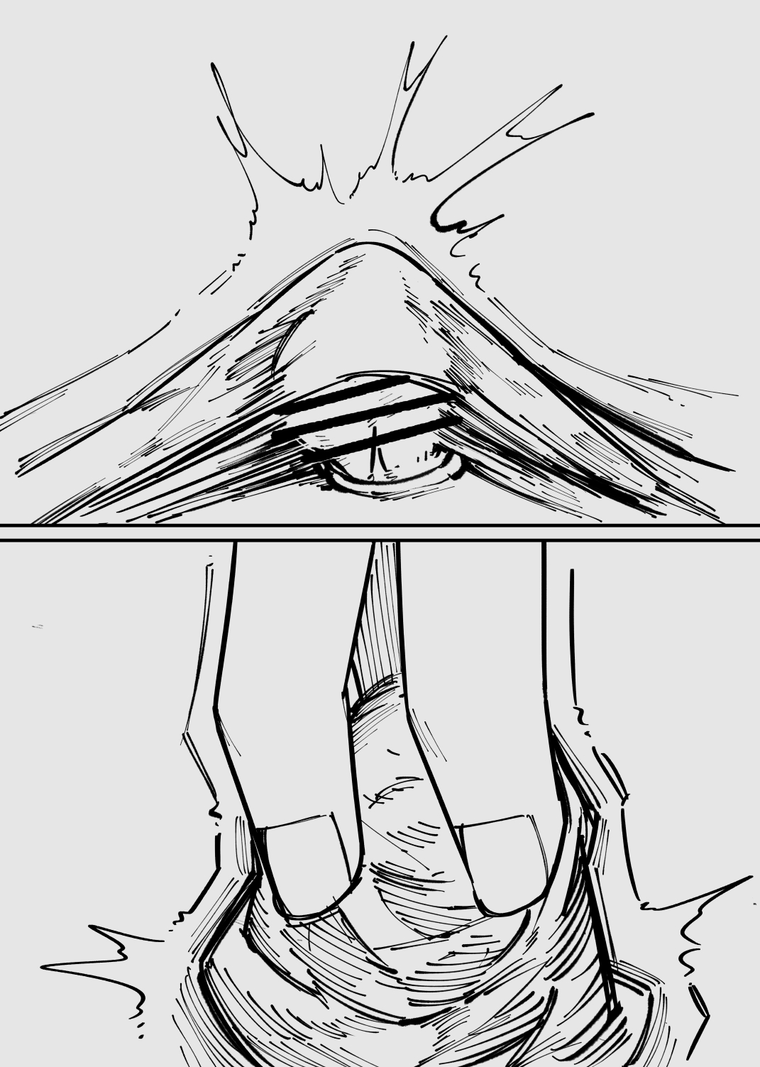 クリトリス貸し出したら・・・ - Page 11