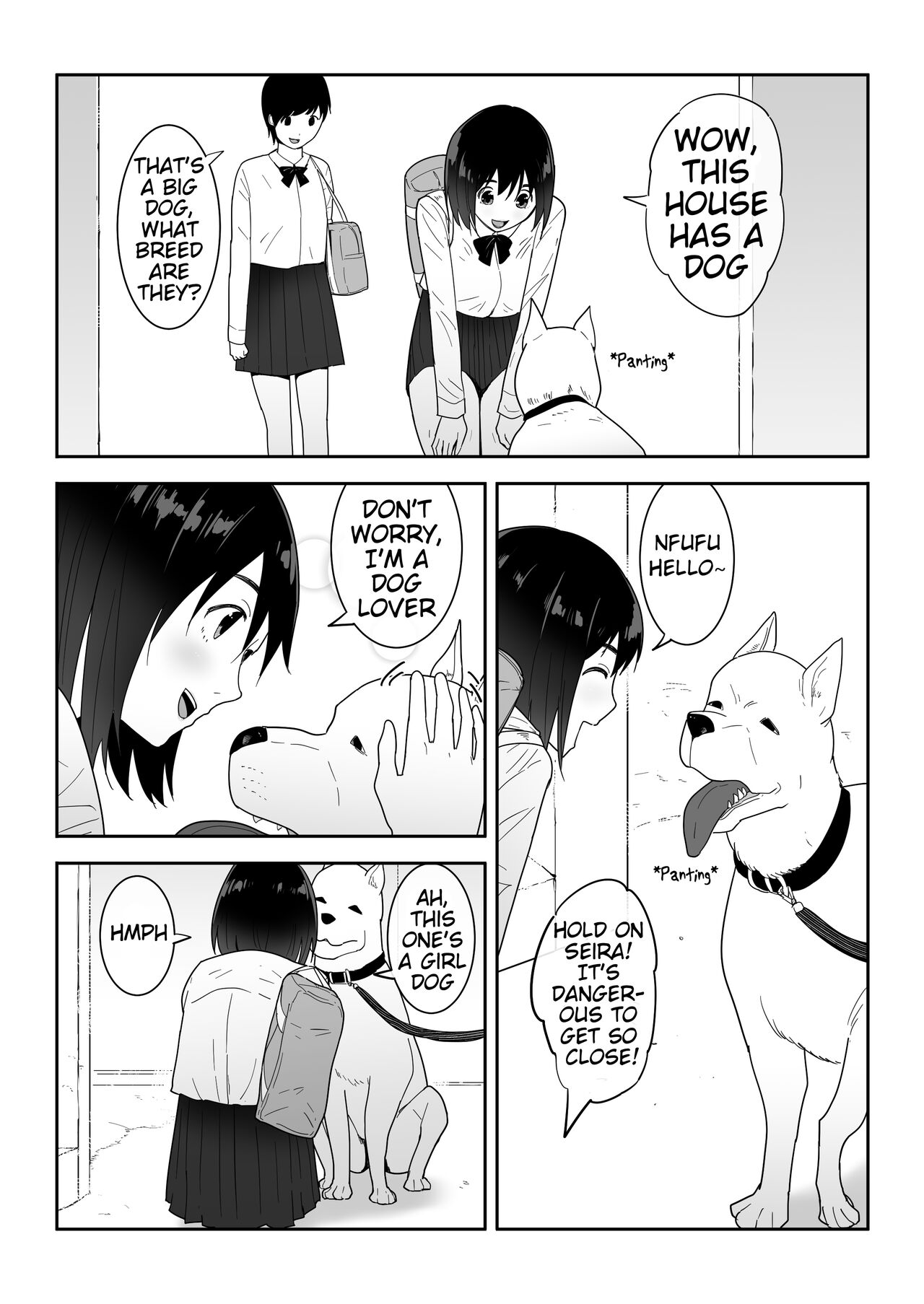 Preview page 6