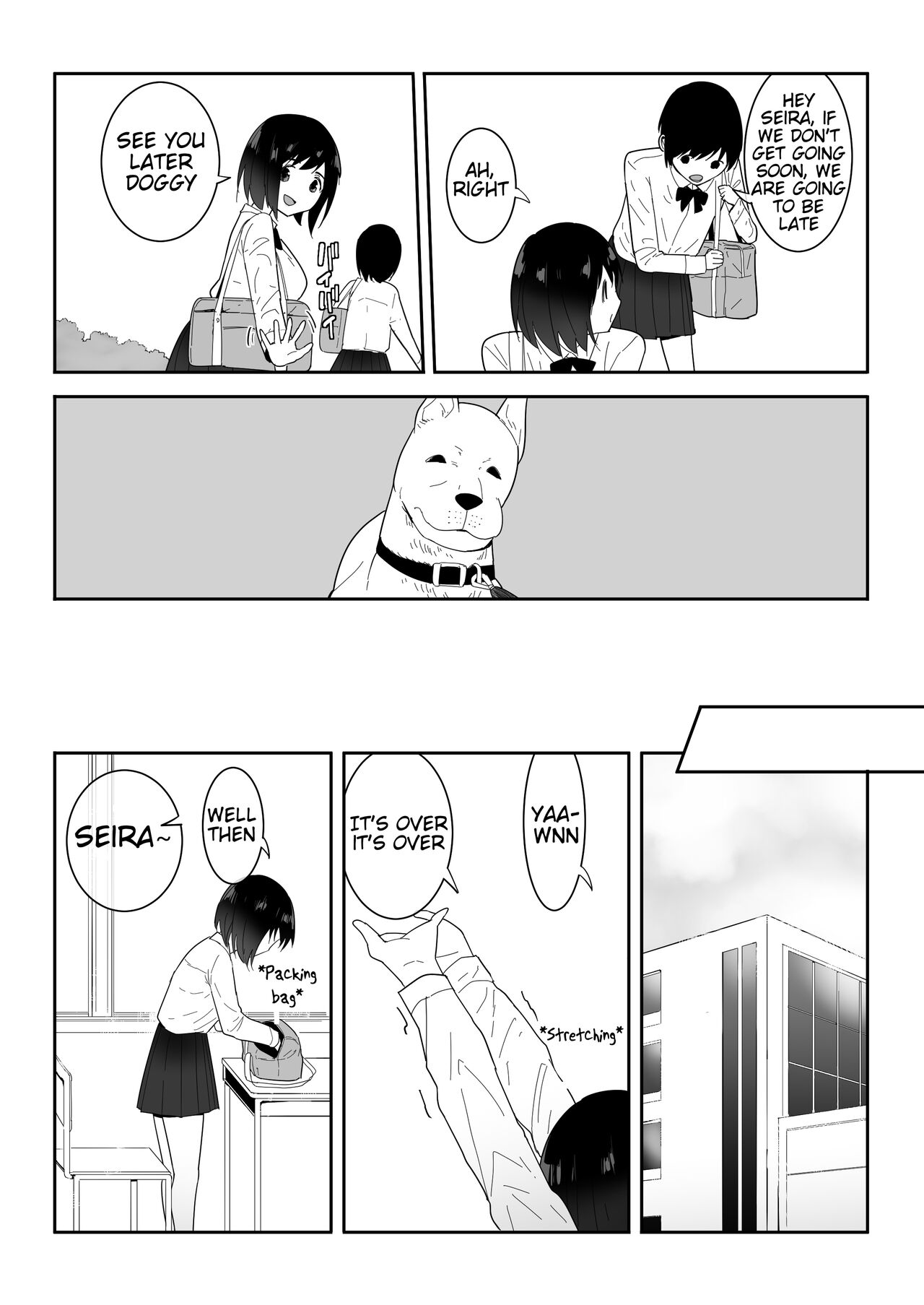 Preview page 7