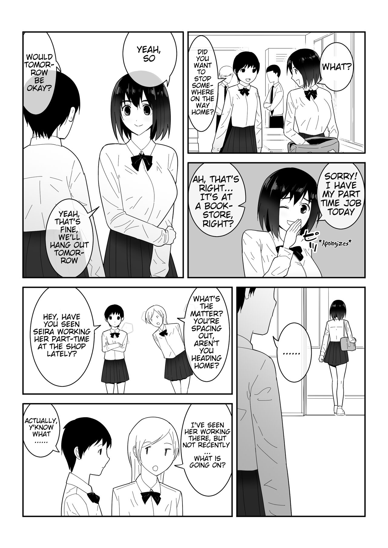 Preview page 8