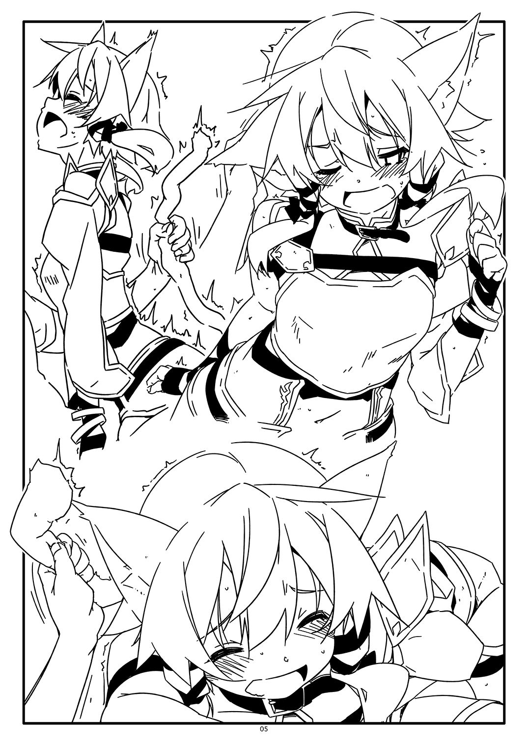 Preview page 5
