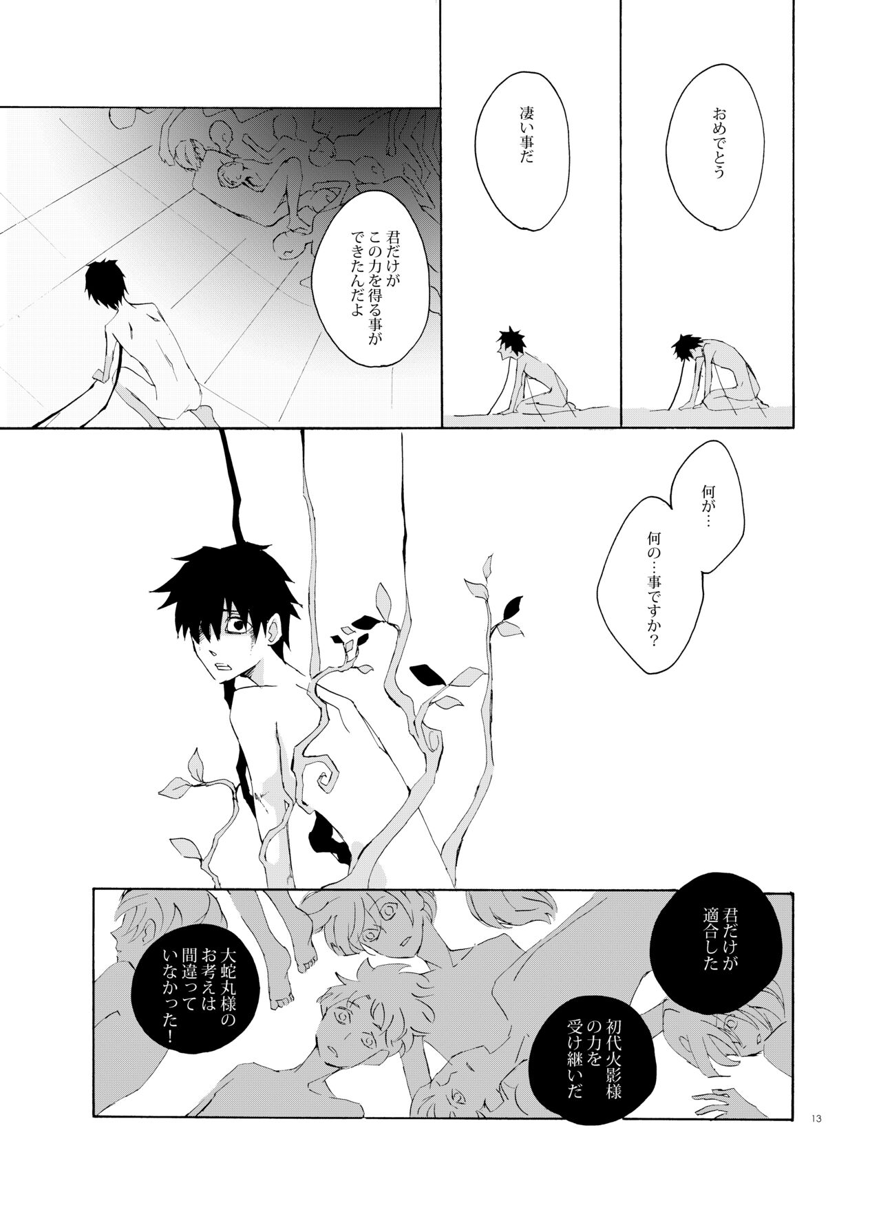 Debug - Page 12