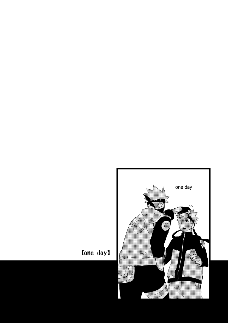 STEP2 - Page 30