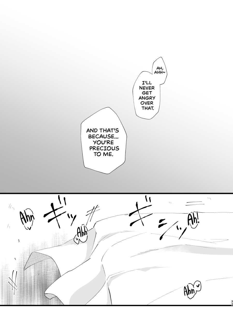 Contrast - Page 32