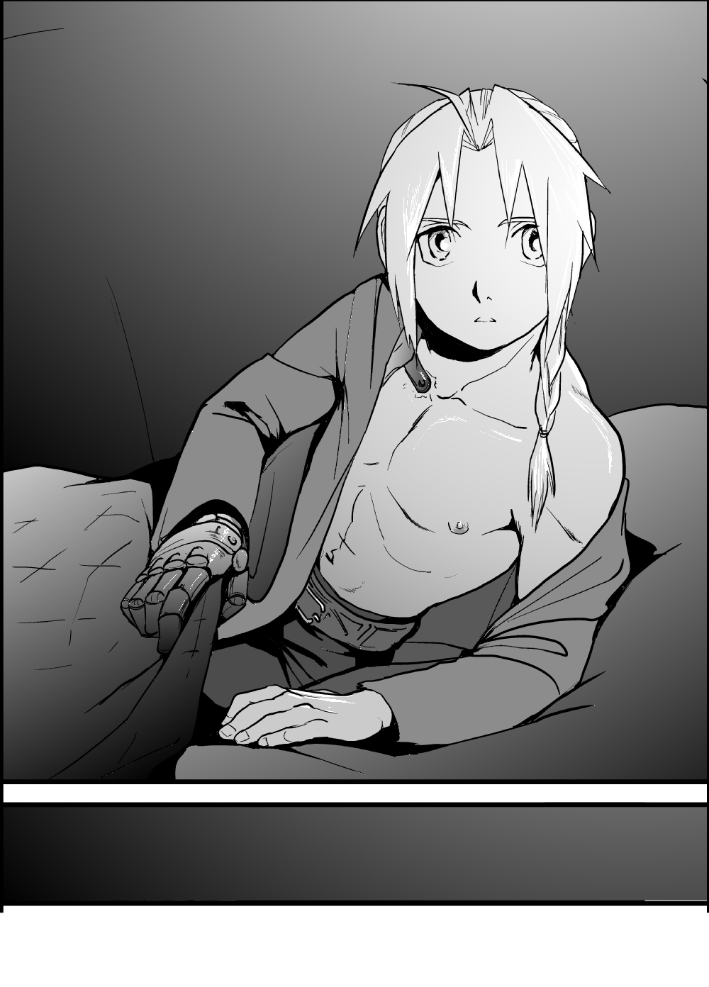 WHIM - Page 15