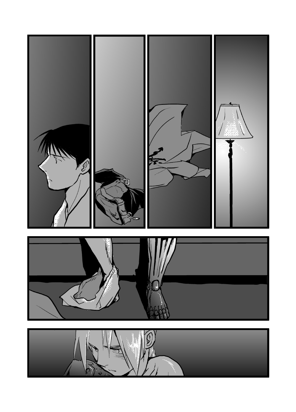 WHIM - Page 19