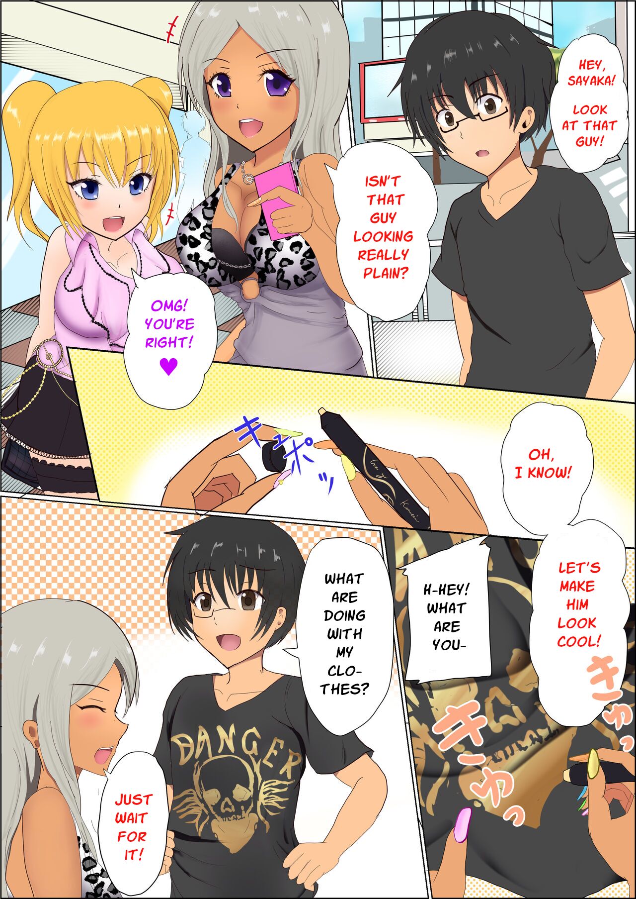 Preview page 1
