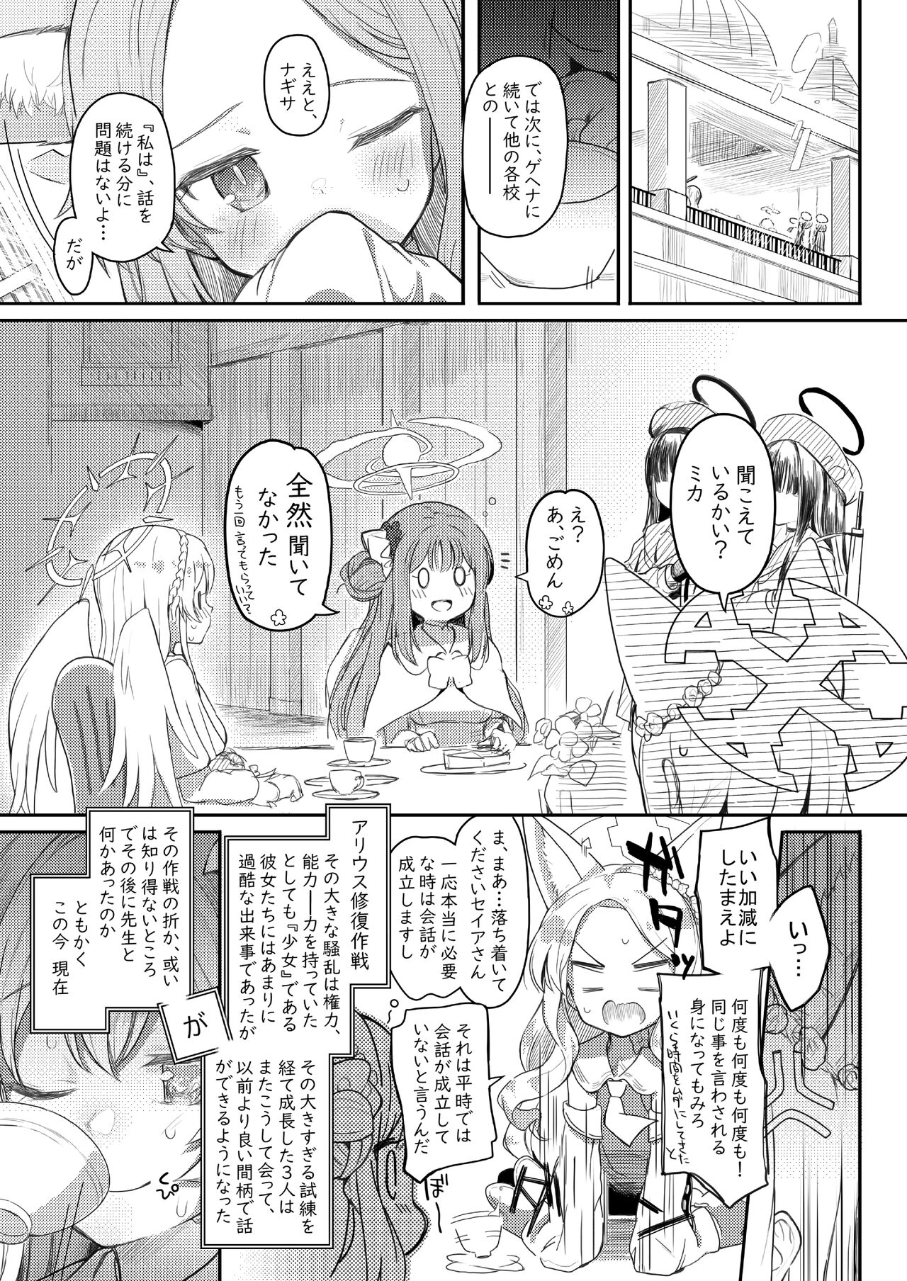 Preview page 4