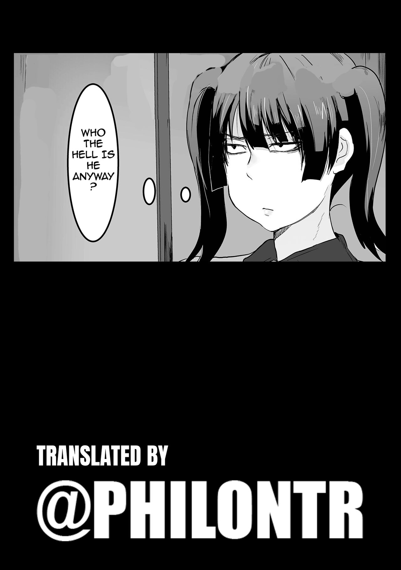 Fickle Twin-tails - Page 25