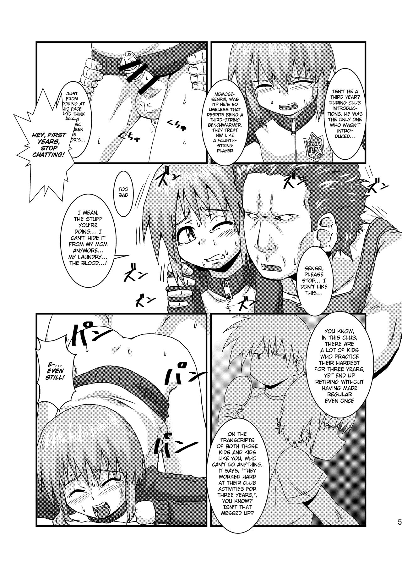Preview page 5