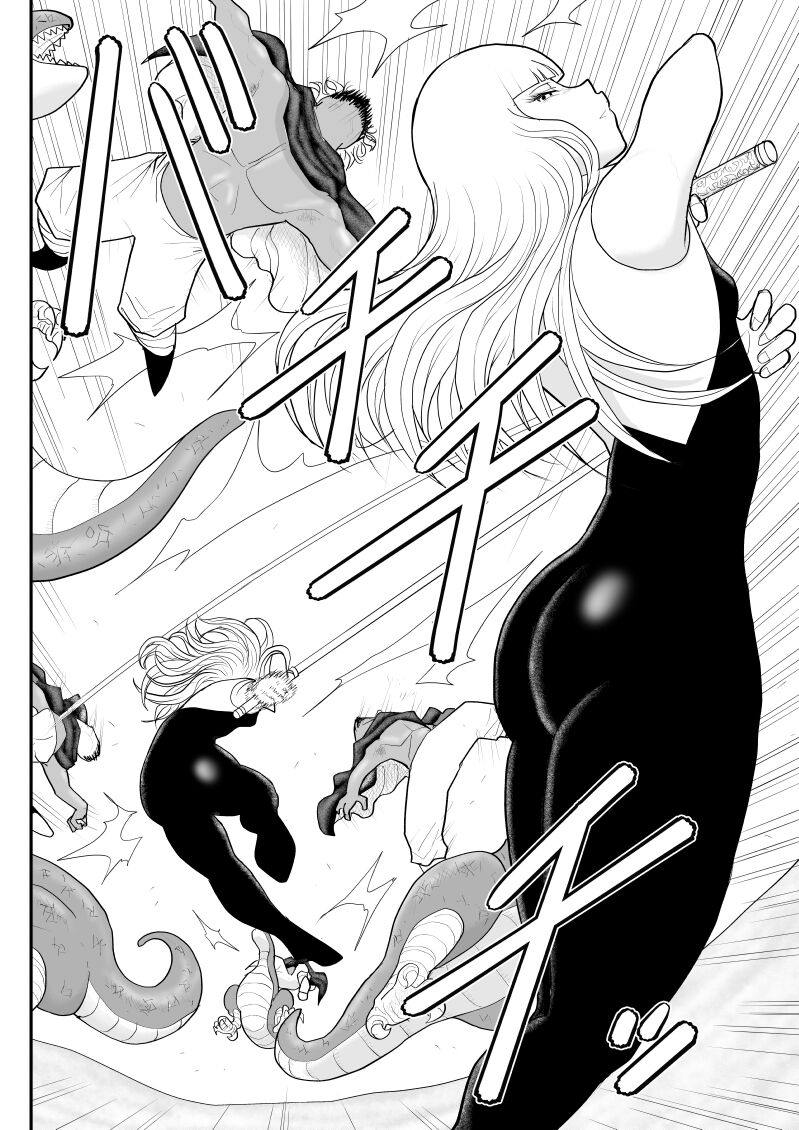 A & I - Page 6
