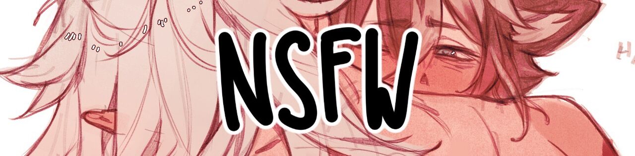 Patreon Compilation - Page 15