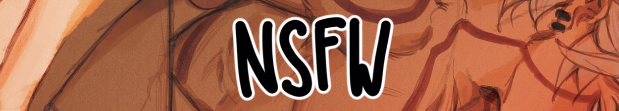 Patreon Compilation - Page 31