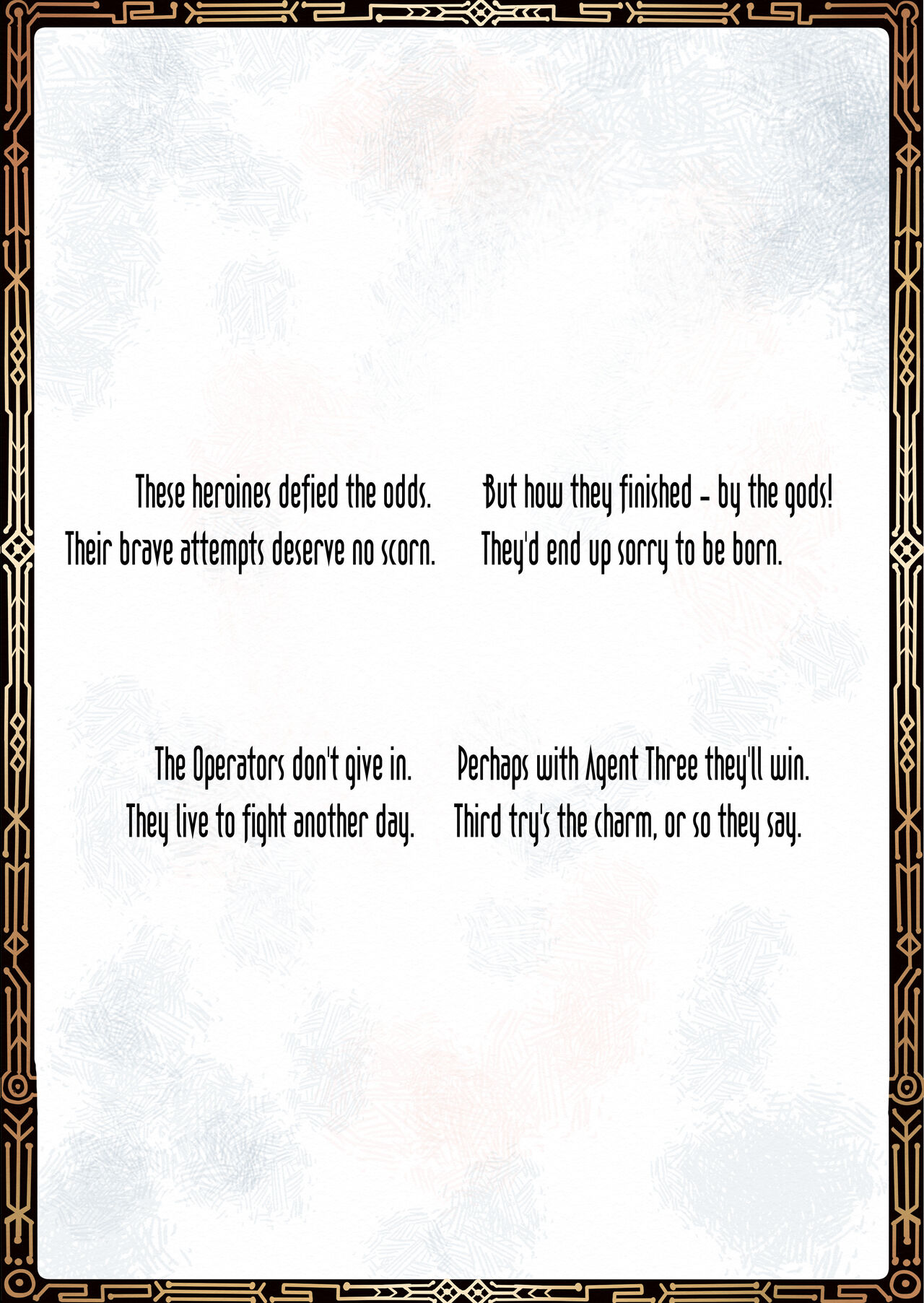 Preview page 2