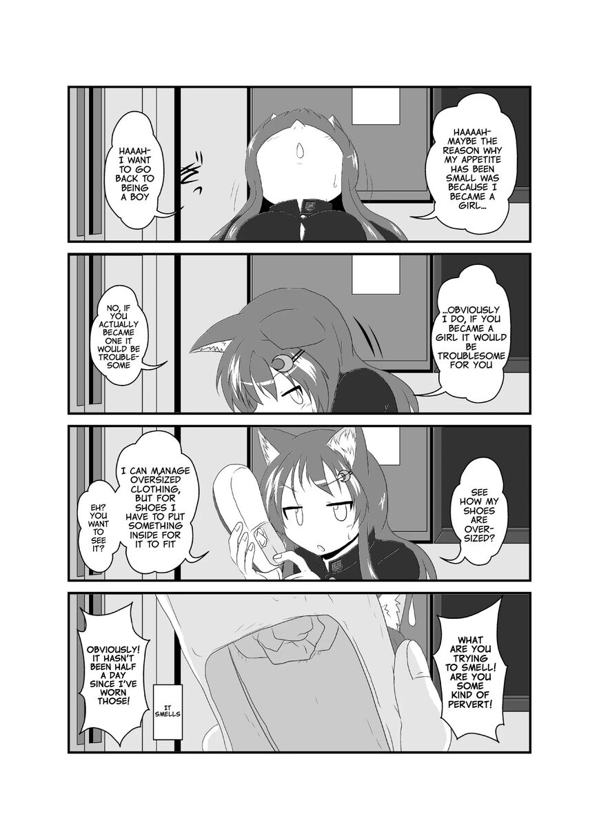 ongoing - Page 12