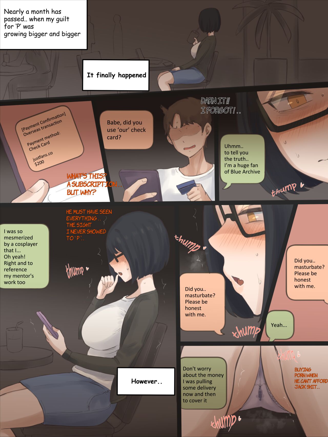 Shutter - Page 27