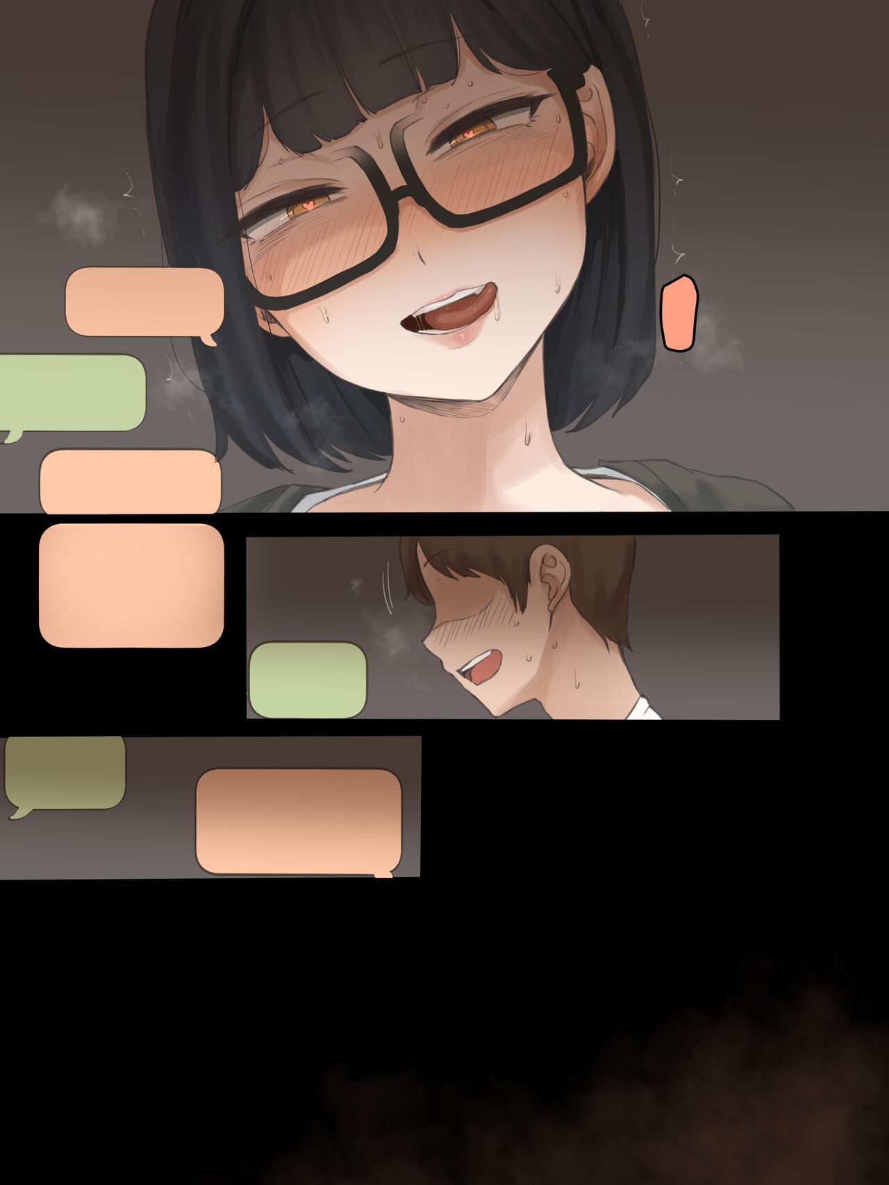 Shutter - Page 69