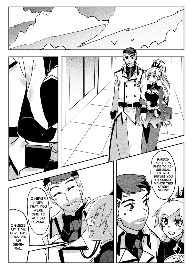 Iron Daddy - Page 11