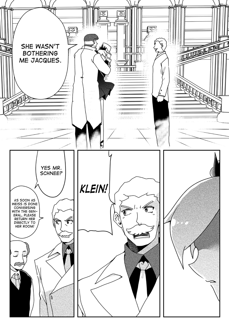 Iron Daddy - Page 13