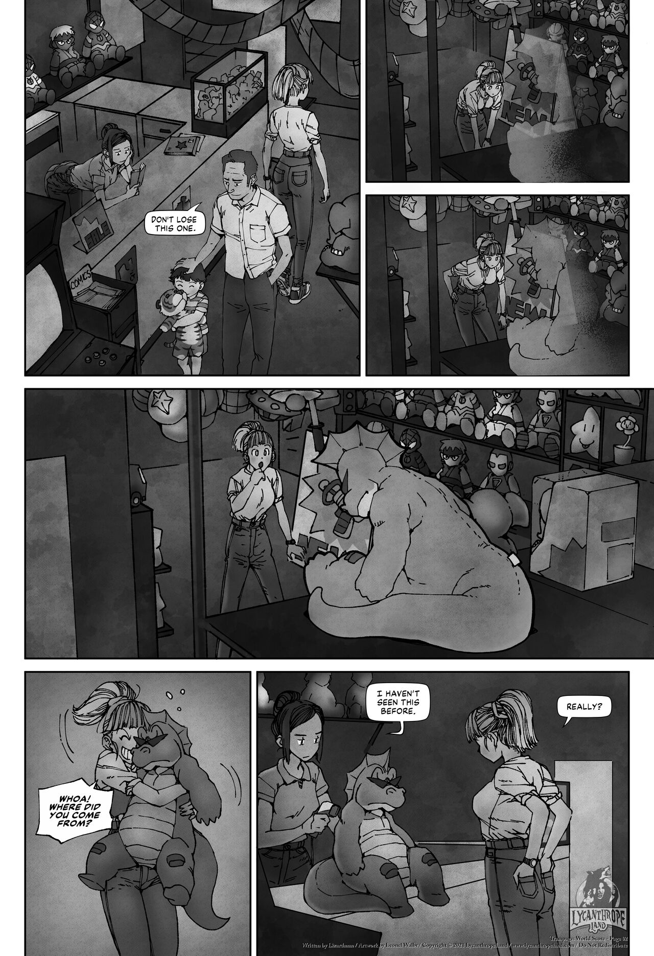 Preview page 2
