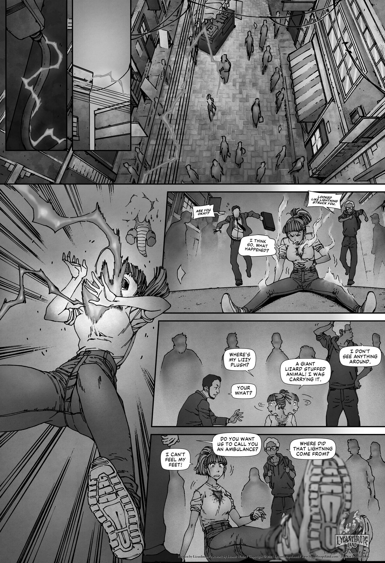 Preview page 4
