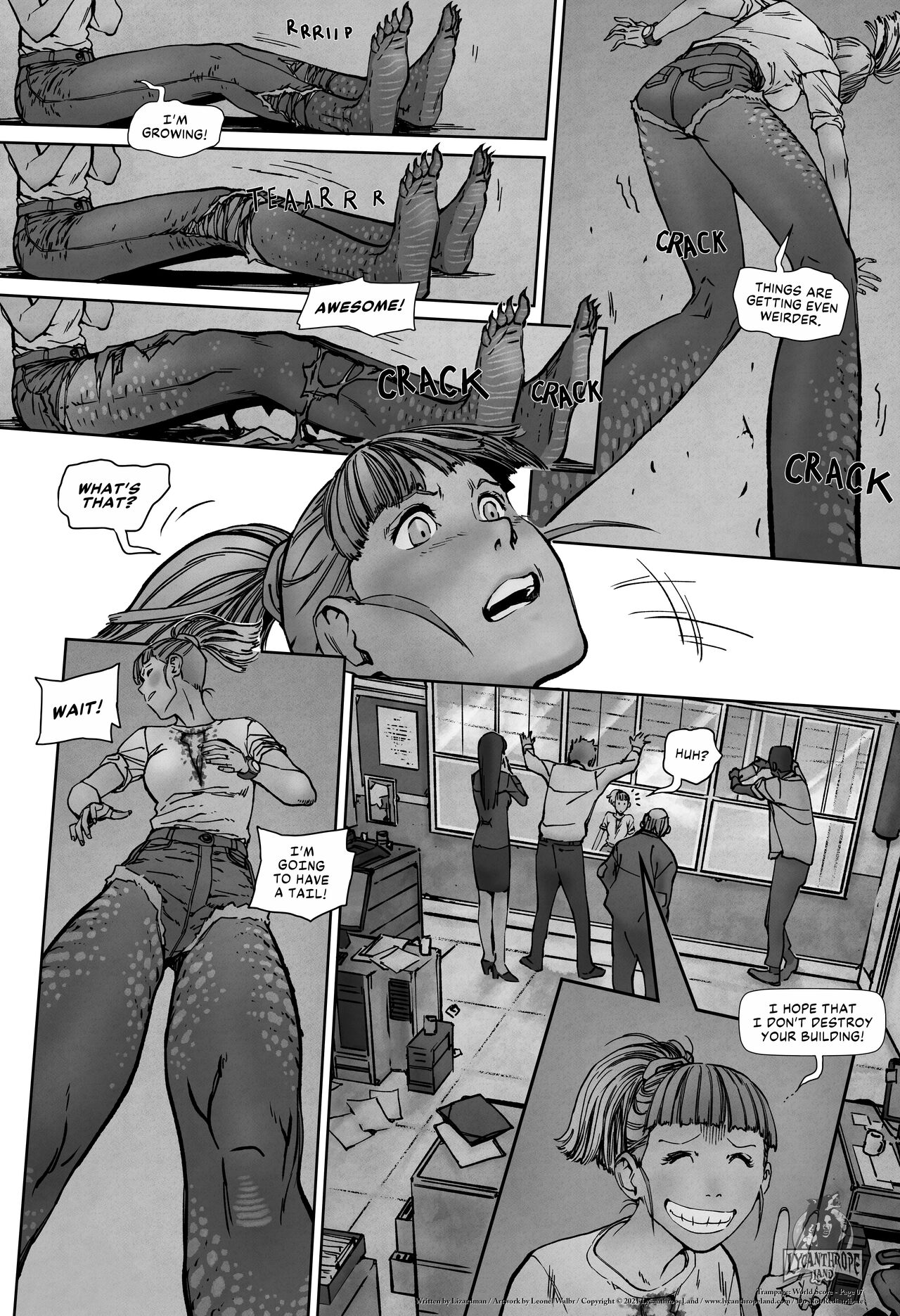Preview page 7