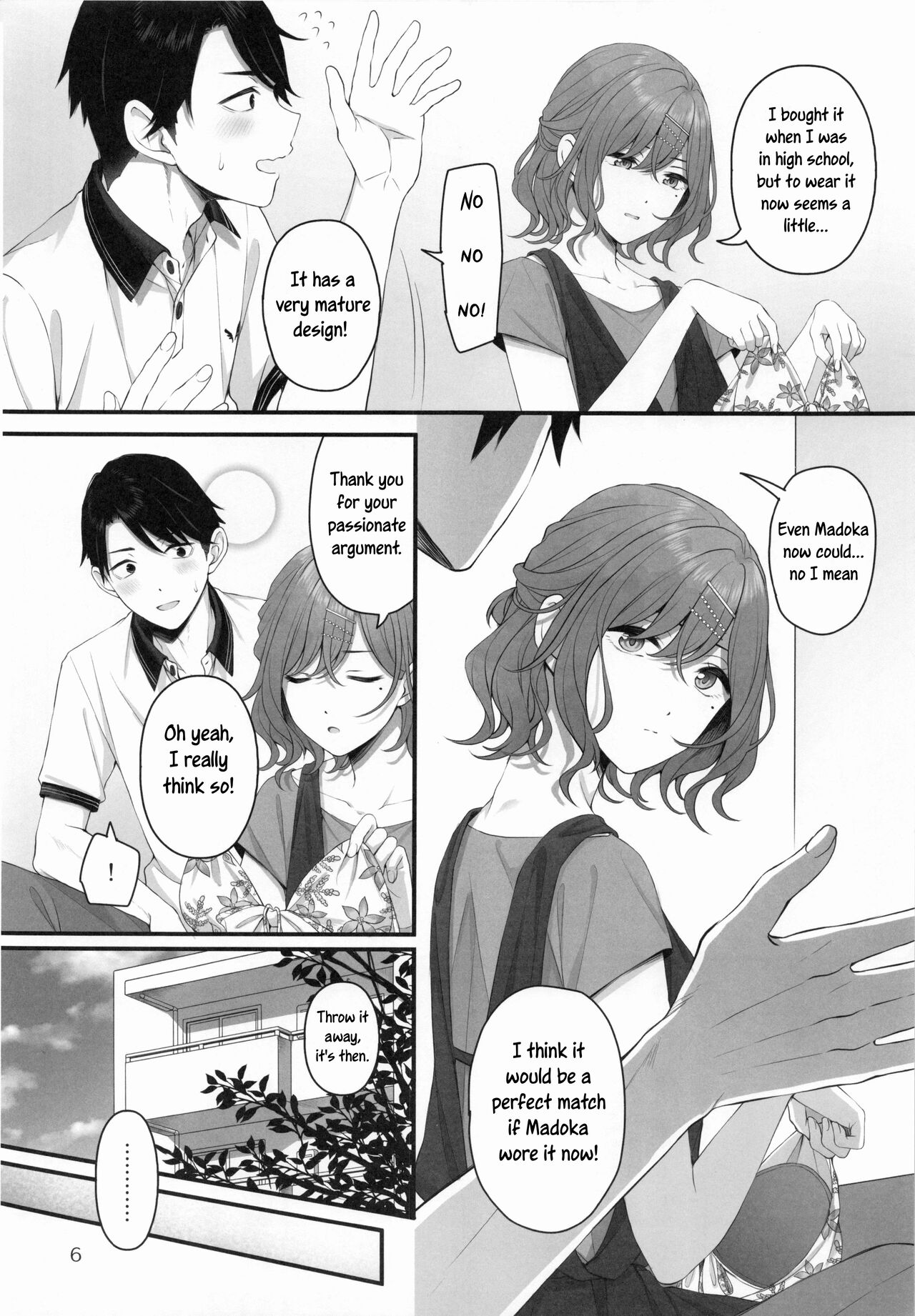 Preview page 6