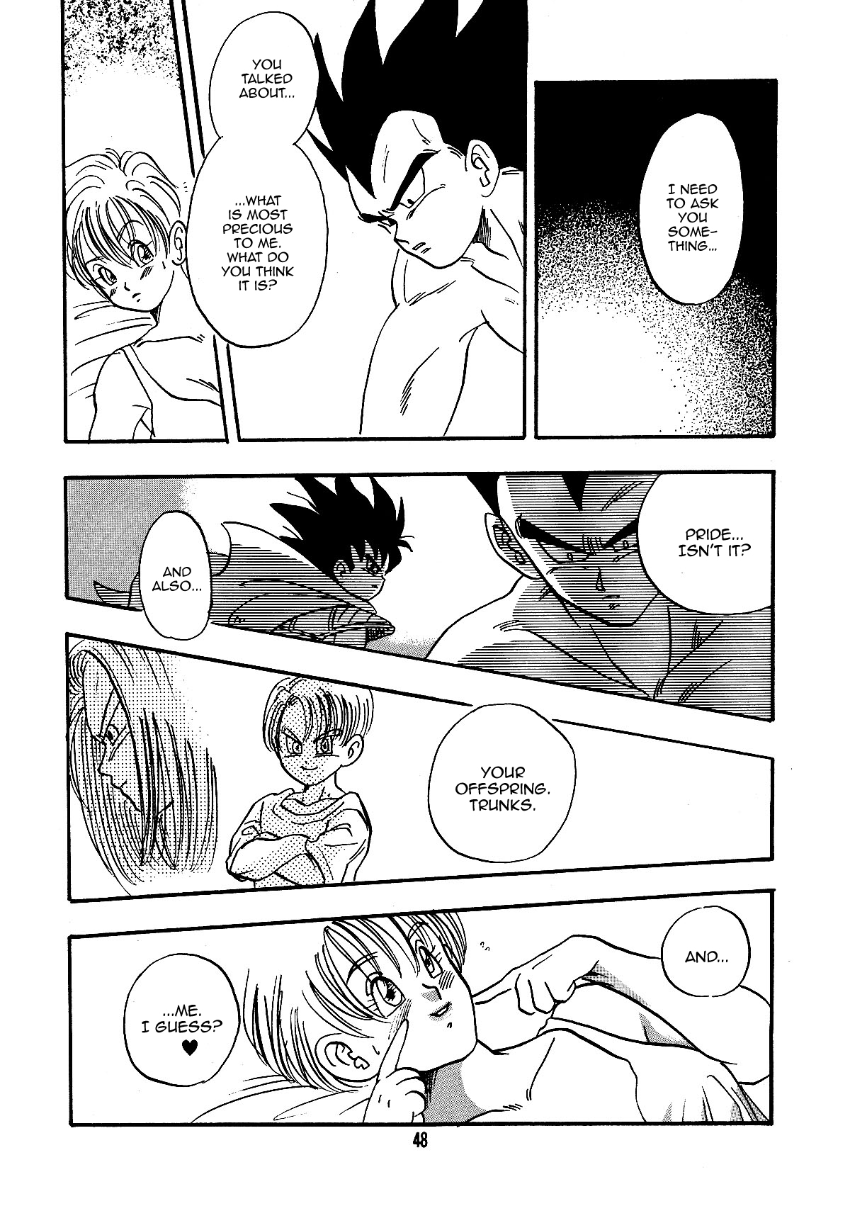 E Flame - Page 49
