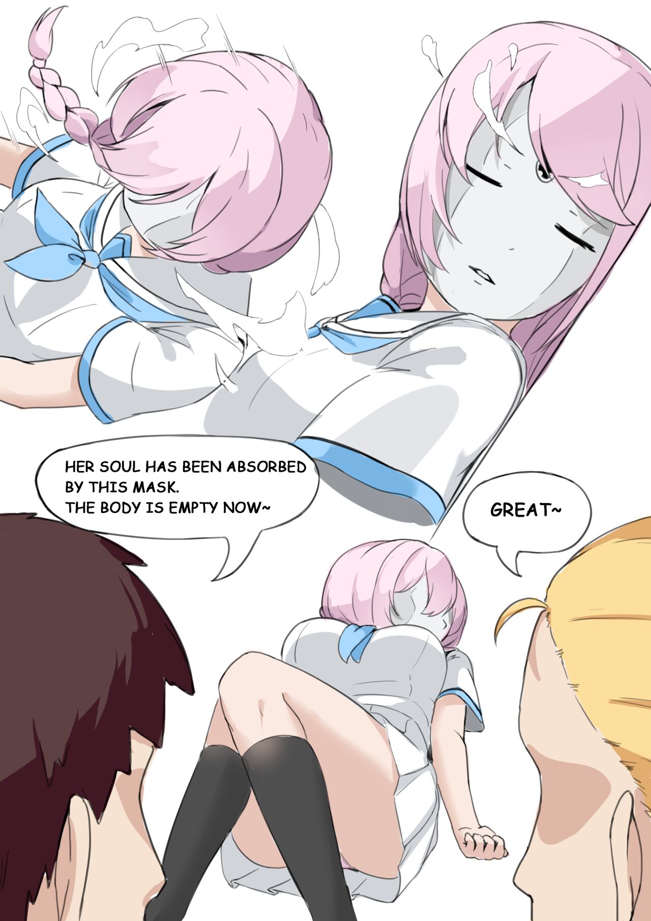 Preview page 2