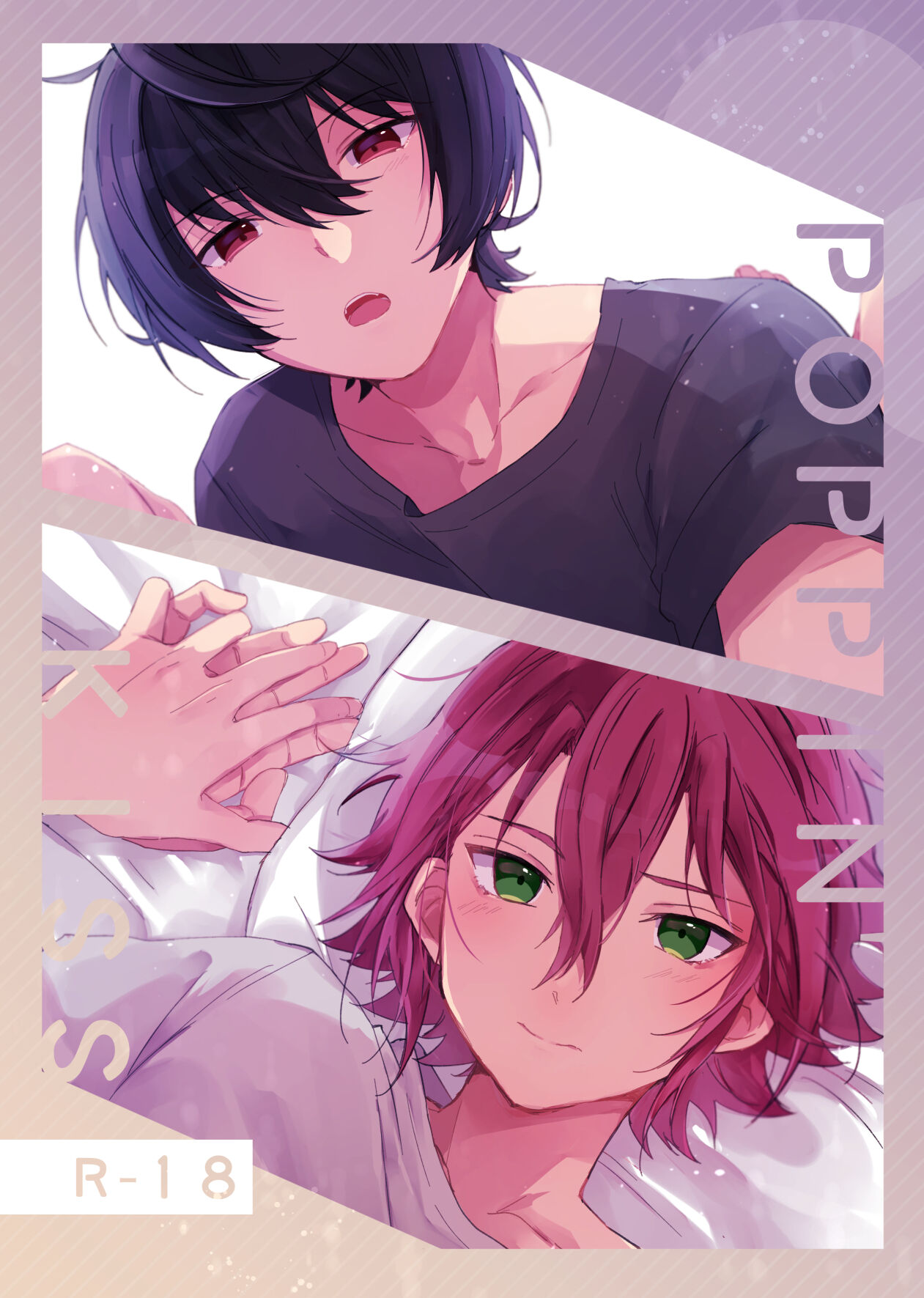 Preview page 1