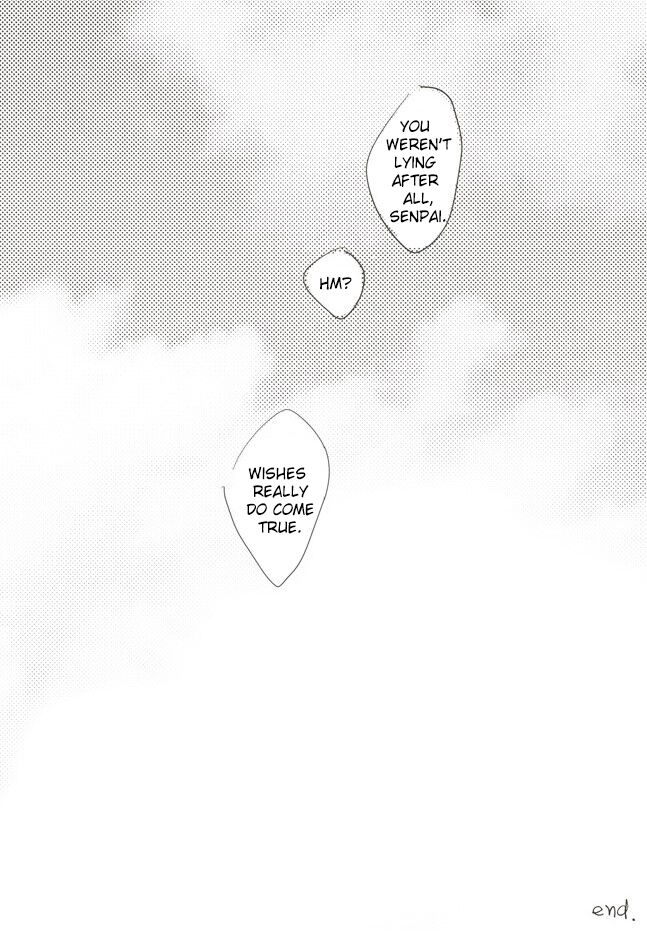 A Coward's Confession - Page 39