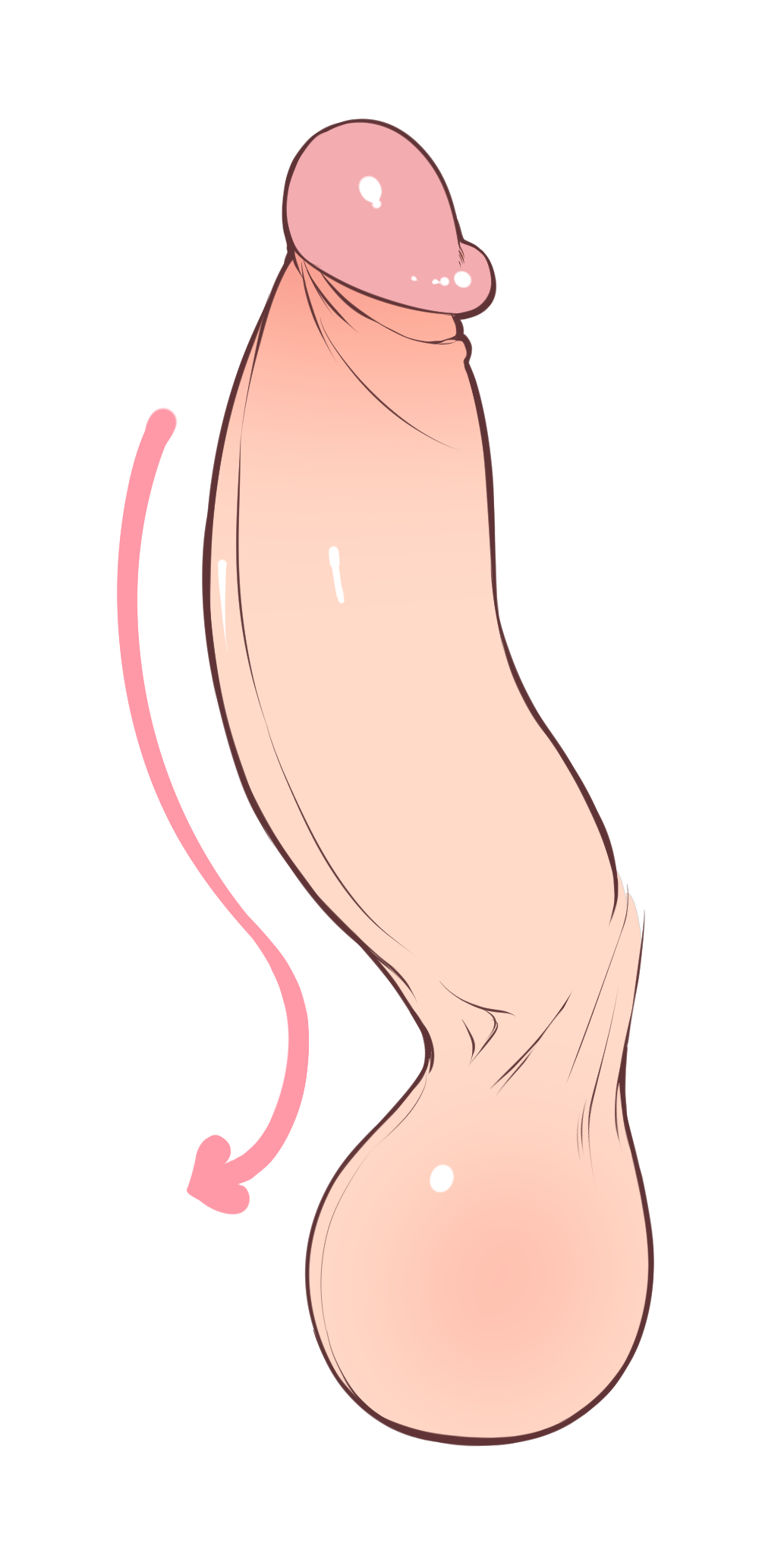 Futanari? What's that? - Page 138