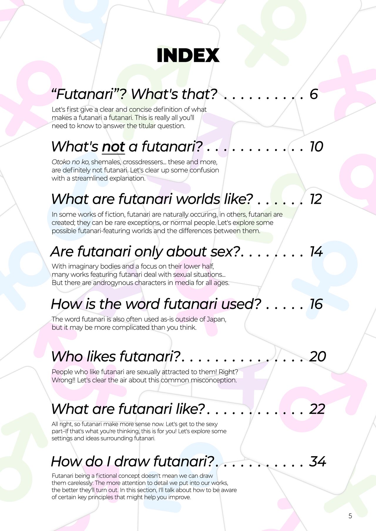 Preview page 5