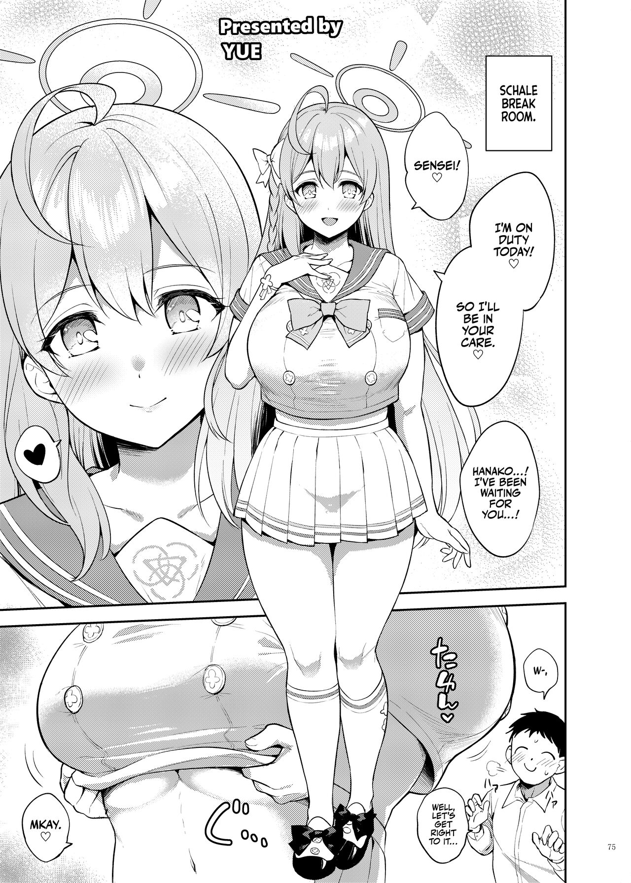 Preview page 1