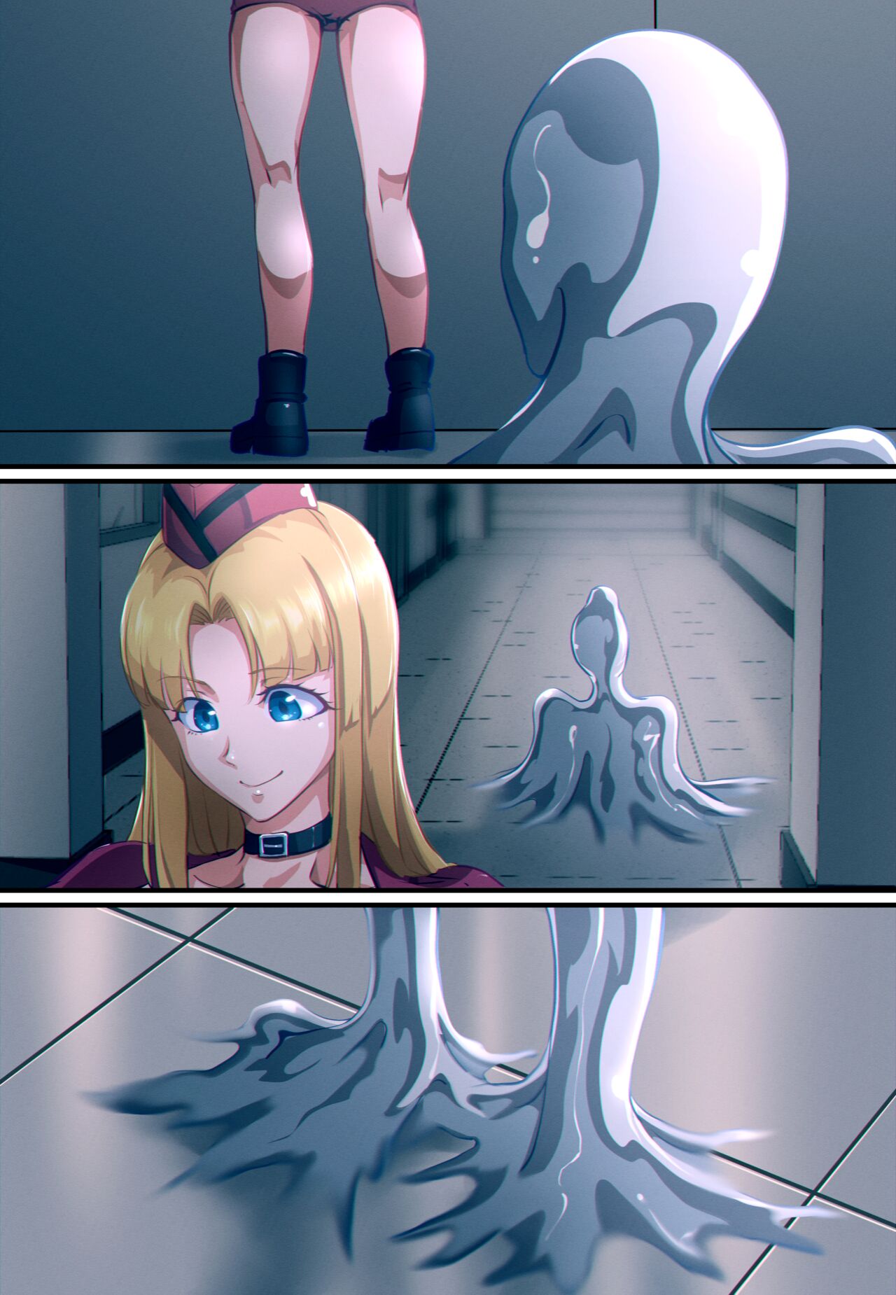 Khear fanbox terminator - Page 2